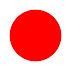 red circle